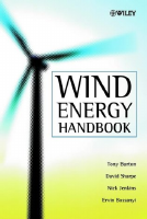 (@engi_neering)WindEnergyHandbookbyBurtonandSharpe-1.pdf